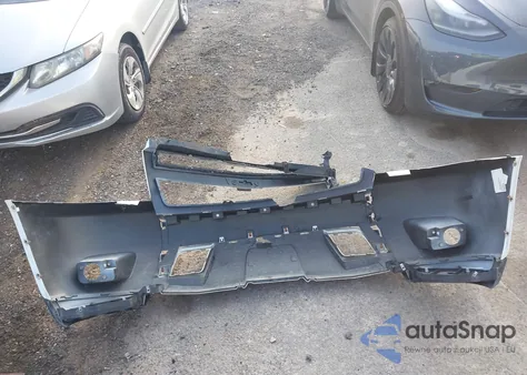 2008 Chevrolet Tahoe Lt from USA, damaged, VIN 1GNFK13098R186707